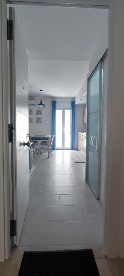 Mar Salada Appartement L'Ametlla de Mar